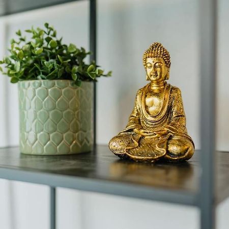 New 130M², Lounge Room, Im Herzen Berlins Exteriér fotografie